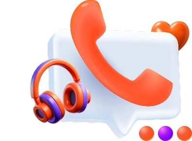 Поддержка Онлайм в деревня Назарьево