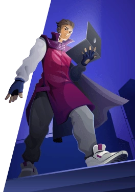 Тариф «2 в 1 Апгрейд 500» в деревня Назарьево