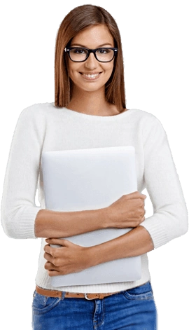 Подключить домашний интернет и телевидение в деревня Назарьево